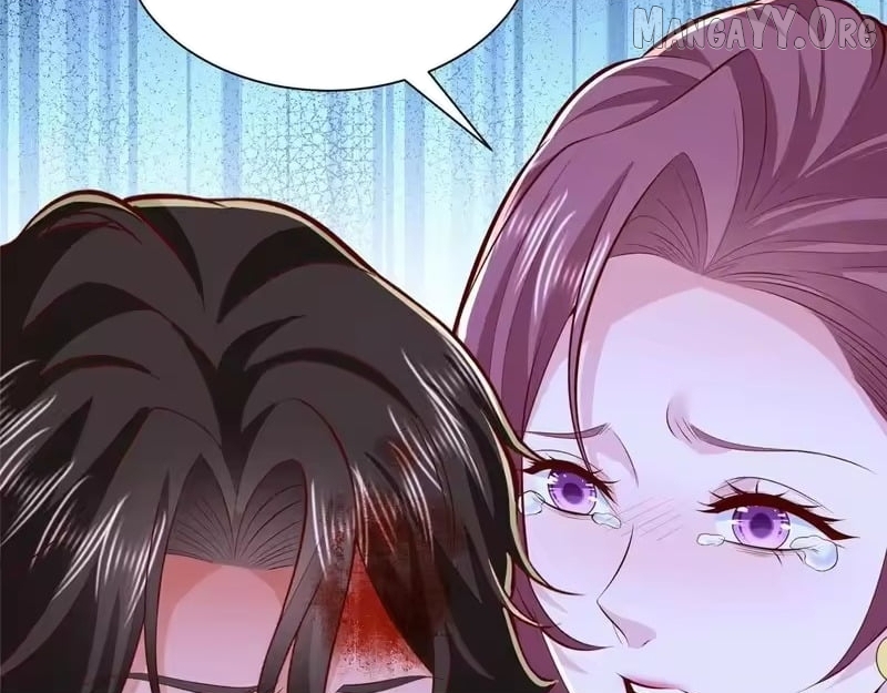 I randomly have a new career every week Chapter 890 - page 12